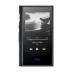 Máy nghe nhạc lossless FiiO Fei Ao M9 Bluetooth ldac gây sốt hifi Walkman student MP3 xách tay - Máy nghe nhạc mp3