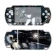 Sony psp2000 sticker đau dán psp body sticker bảo vệ sticker tĩnh dán phim hoạt hình anime - PSP kết hợp