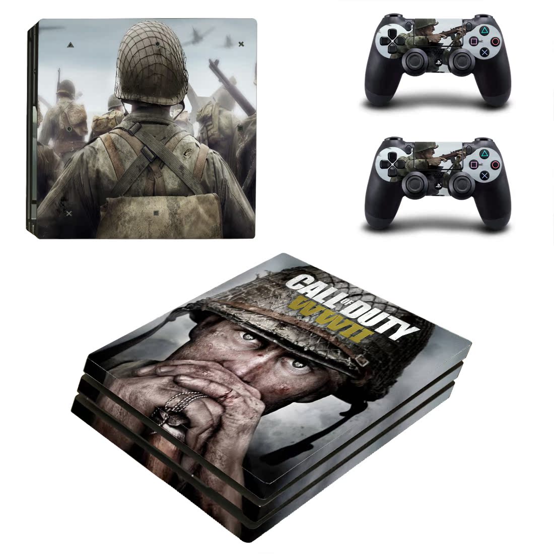 Call of duty ww2 ps4. PLAYSTATION 4 Call of Duty ww2. Call of Duty ww2 ps4 диск. Call of Duty WWII ps4.