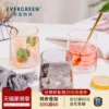 Товары от 爱屋格林官方旗舰店