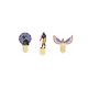 Anderson Cat Series Set Spet (3 упаковки)