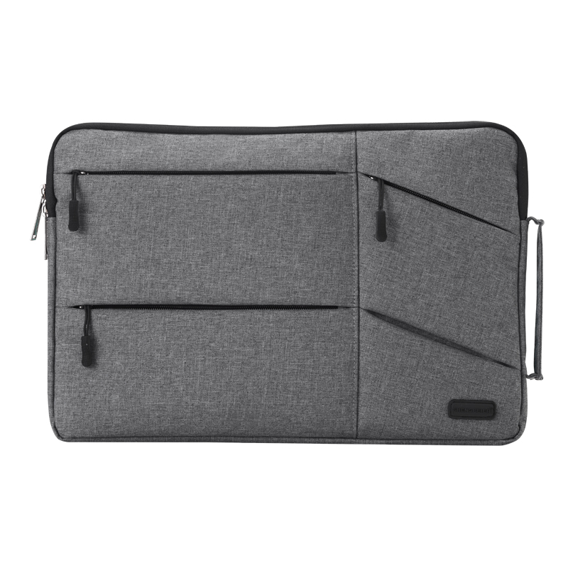 Laptop bag shockproof liner bag 13 3 inches 14 inches 15 6 inches 16 inches 16 1 Dell G15 ASUS HP Light and Shadow Shadow Elf 8 pro game notebook bag 13 protective sleeve