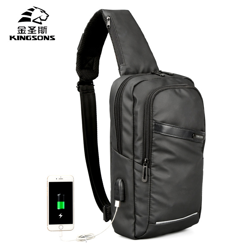 Male and female chest bag single shoulder inclined satchel bag 10 2 inches 10 4 inches 10 Samsung Galaxy Tab S8 Huawei MatePad 11 Glory V7pro Xiaomi