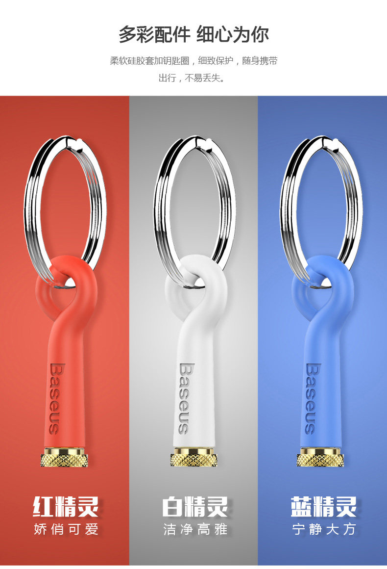 Connecteur pour téléphone portable - Ref 317502 Image 18