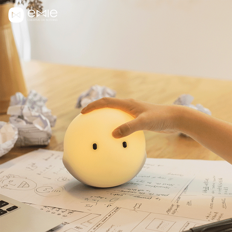 Lampe USB - Ref 380588 Image 7