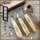 Daji woodworking· многофункциональный нож для резьбы по дереву ручной работы, подходящий для определенных практических навыков mini 1