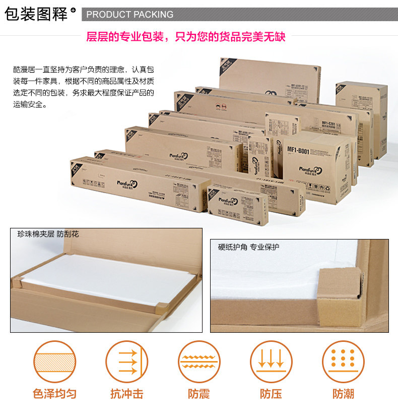 详情页材料解析下部分通版_08