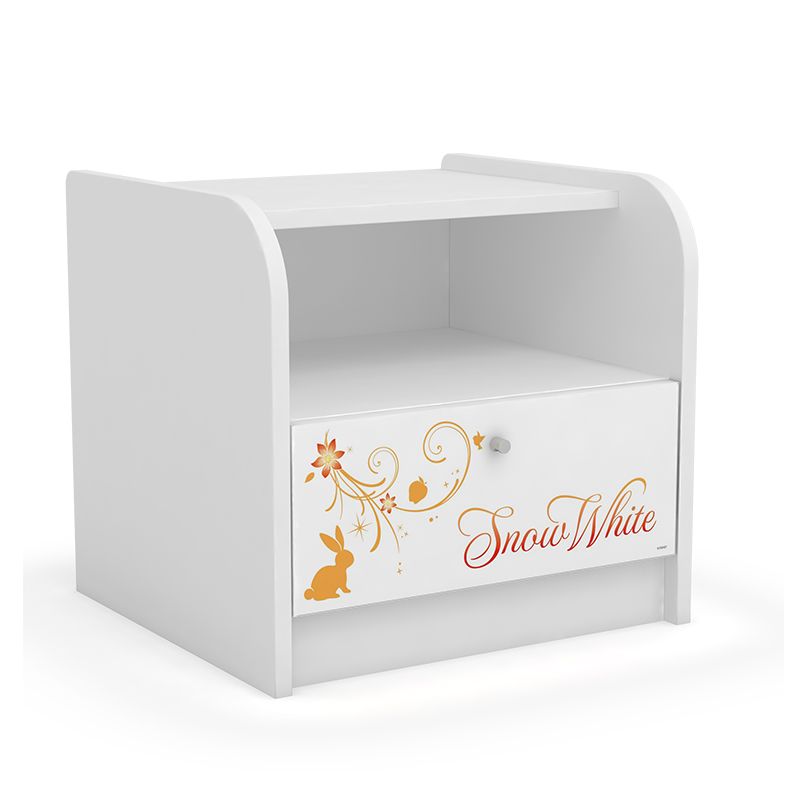 ��ʿ���ͯ���鴲ͷ��20120909-31