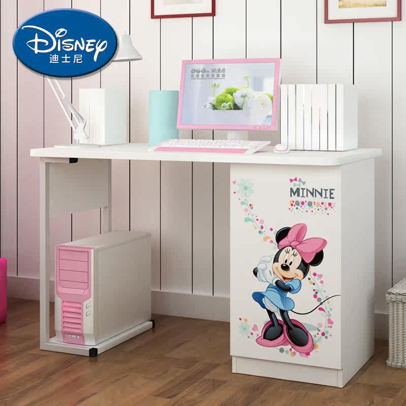 ��ʿ���ͯ�鷿�Ҿ�20120909-33