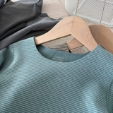 Детское нижнее белье, бархатный комплект для мальчиков, удерживающая тепло утепленный лонгслив, базовое термобелье, подходит для подростков, увеличенная толщина