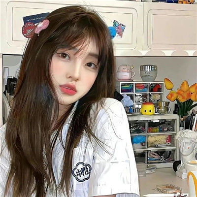 PUBG呆妹电玩