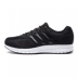 Giày thể thao nam Adidas 2018 mới