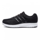 Giày thể thao nam Adidas 2018 mới