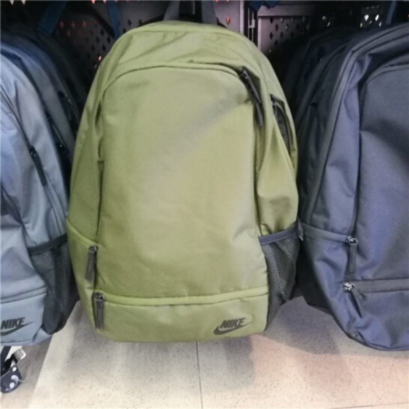 Ba lô NIKE Nike cho nam và nữ BZ9804 BZ9805 BA4990 BA5331 BA5793-210 - Ba lô balo đẹp