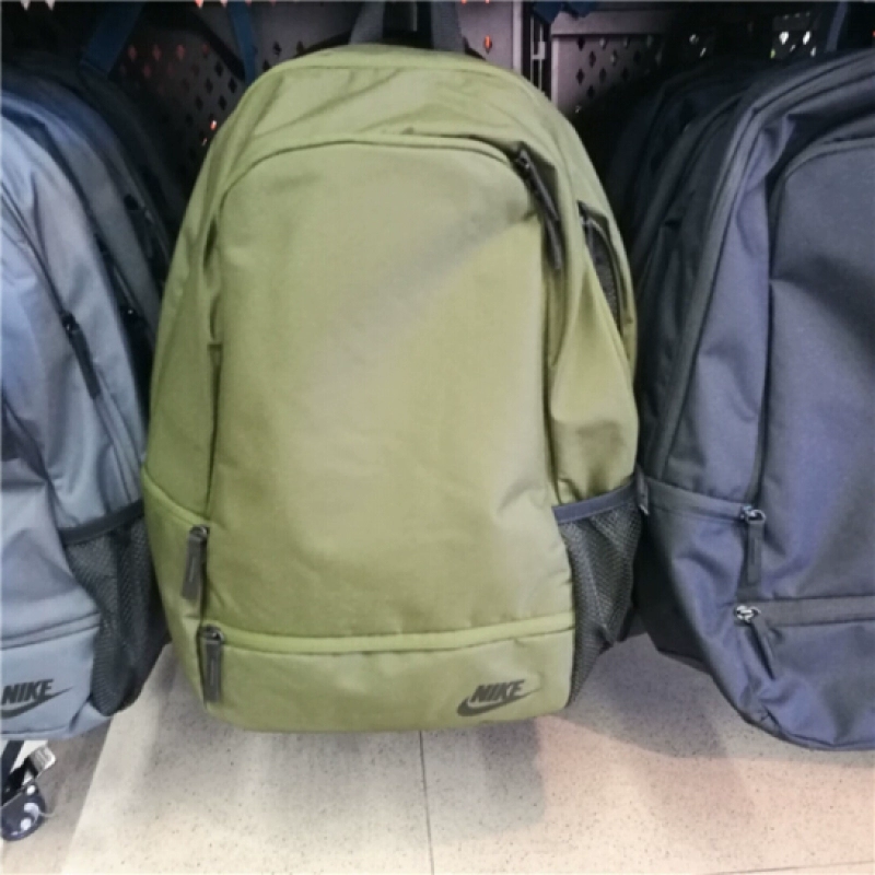 Ba lô   cho nam và nữ BZ9804 BZ9805 BA4990 BA5331 BA5793-210 - Ba lô