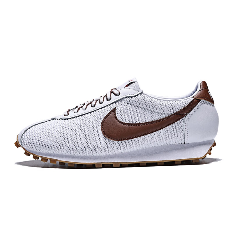 Nike Women's Shoes Ld-1000 Se Versatile Trendy Sports Casual Running Shoes Ih2128-100