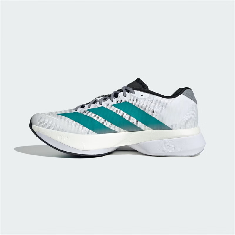 Adidas Men's and Women's Shoes Adizero Boston 13 Running Shoes Jr4791 Js4939 Js4947