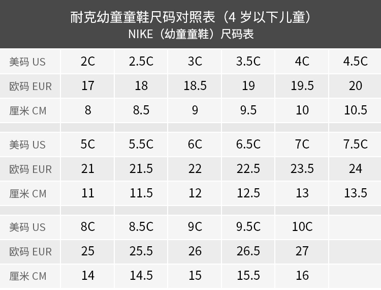 Giày chạy bộ trẻ em NIKE Nike, giày trẻ em thoáng khí, thoải mái, chống trượt AR1819-002-400-500 - Giày dép trẻ em / Giầy trẻ giày dép trẻ em