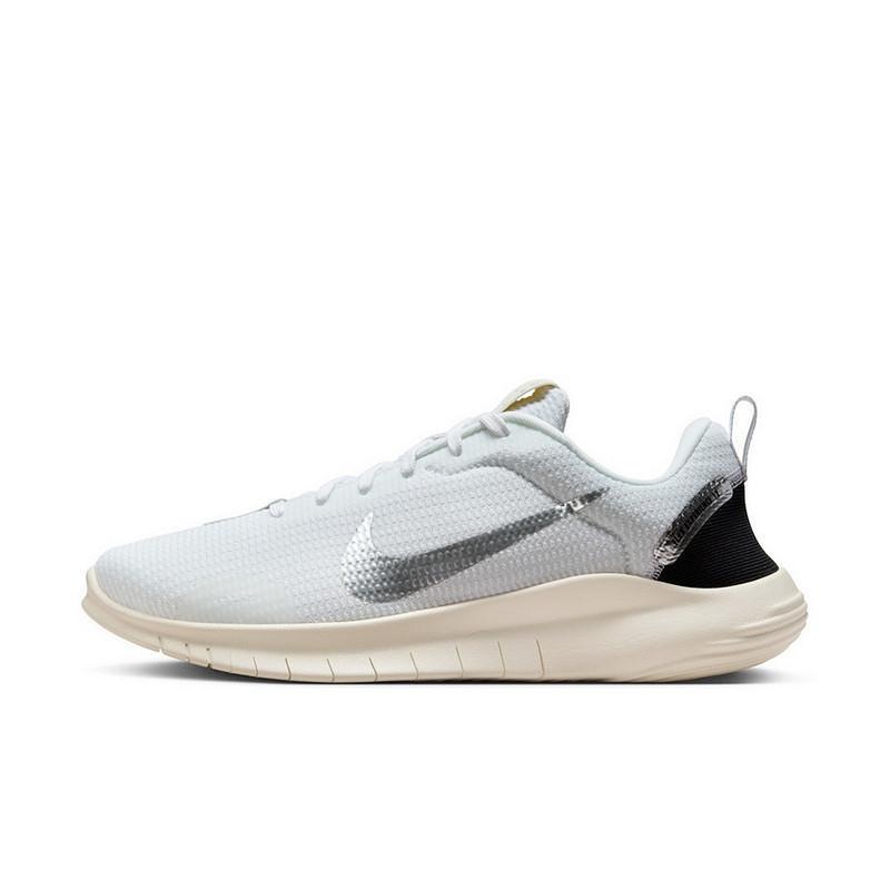 Nike Women's Shoes Flex Experience Rn 12 Road Training Running Shoes Dv0746-101