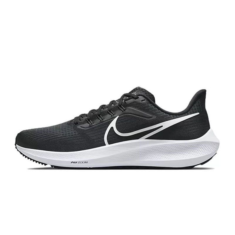 Nike Nike Men's Shoes Air Cushion Cushioning Sports Shoes Pegasus 39 Running Shoes Dh4071-004-001-101