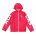 Adidas Adidas Kids New Sports Casual Áo khoác thoải mái BS3327BJ8925 - Áo khoác thể thao / áo khoác Áo khoác thể thao / áo khoác