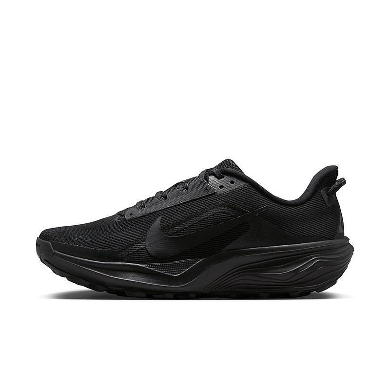 Nike Acg Pegasus Trail Men's Sports Training Cushioning Running Shoes Hv8116-002