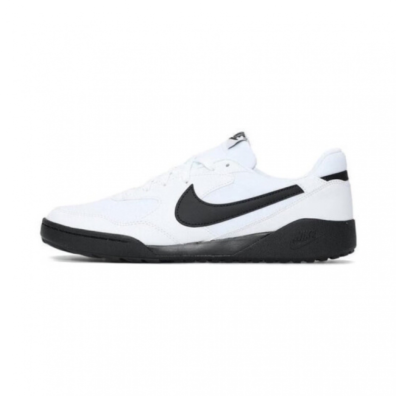 Nike Men's Shoes Terra Manta Comfortable and Versatile Lightweight Sports and Casual Shoes Hq4502-100 Nike Men's Shoes Terra Manta Comfortable and Versatile Lightweight Sports and Casual Shoes Hq4502-100
