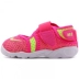Giày Nike trẻ em Nike thể thao cho bé thường đi dép đi biển 829972-011 829974-631 dép quai hậu  nữ Giày thể thao / sandles