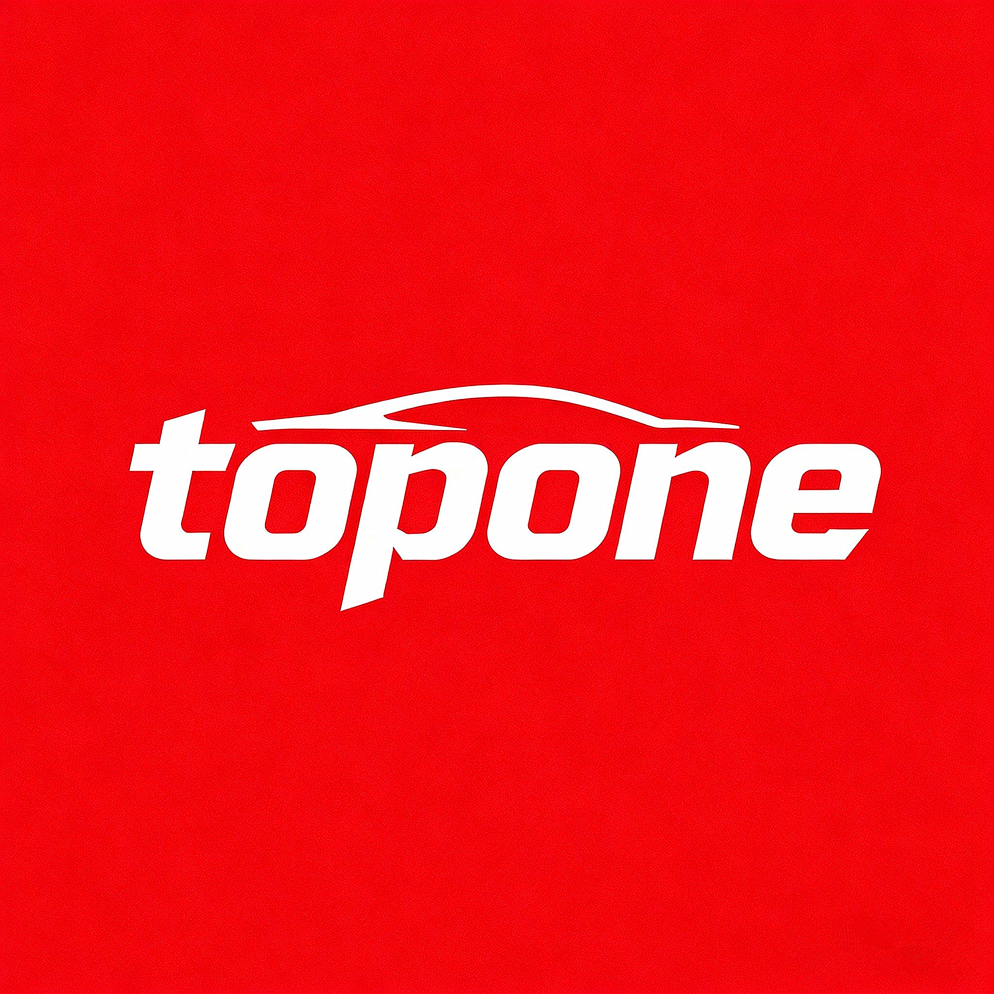 topone车品柒舰店