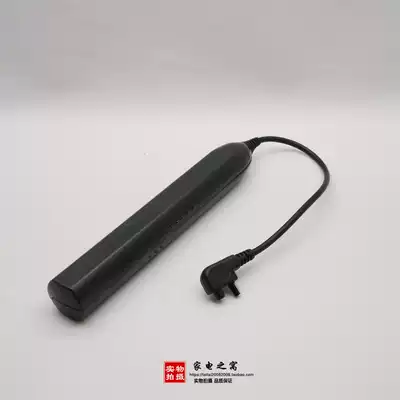 Disassembly good color original Panasonic CT800 CT810 CT820 CT830 and other models of original 5 Battery Tube