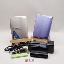 Japan original Sony WM-EX900 portable ultra-thin cassette player Walkman 20th anniversary (EX9 EX5