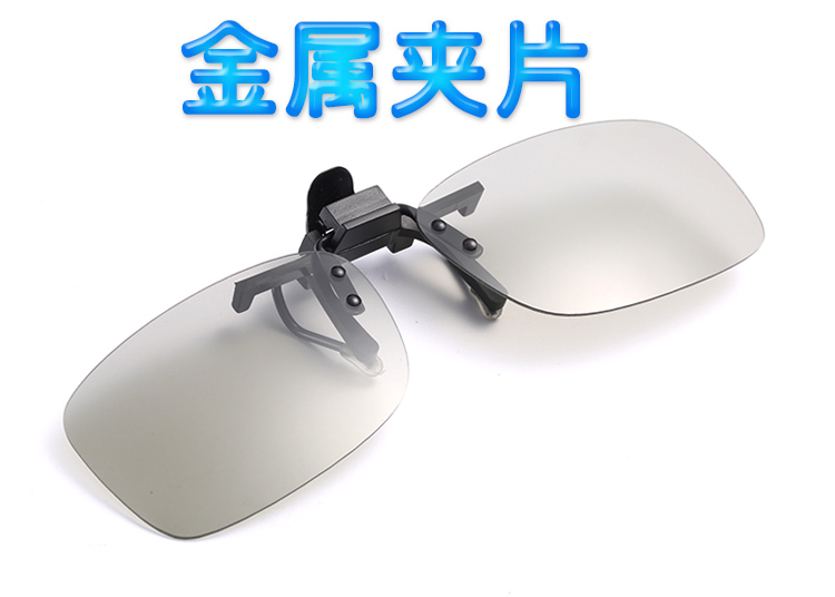 Zhongyingxingmei tròn phân cực cận thị kính cận thị imax3d dành riêng cho âm nhạc 5d như Skyworth TV phổ - TV giá tivi sony 49 inch