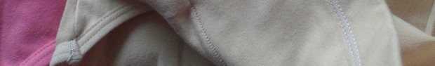 6 gói màu Yi Ting 0605 Đồ lót nữ bằng vải cotton cao đến eo Quần lót eo năm nay màu đỏ 0606 quan lot nu cho nguoi gia