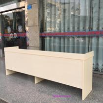 Conference Table Long Bar Table Training Desk Training Desk Study Table Students Table Meeting Table Meeting Desk Simple Meeting Podium