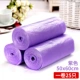 Спецификация 50*60 фиолетового цвета [25 томов]