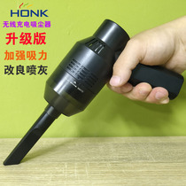 Window gap cleaning tool window groove cleaning artifact cleaning artifact cleaning cleaning concave card slot dead corner cleaning brush