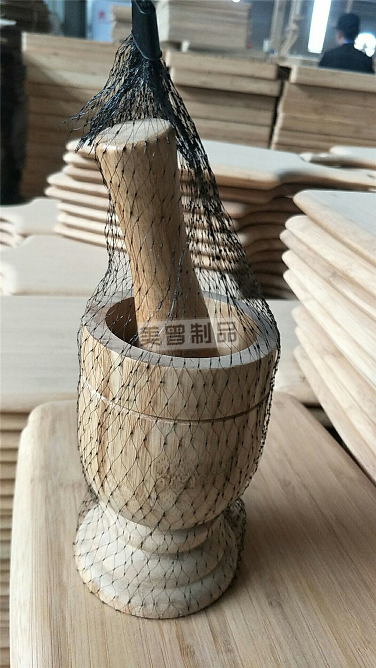 厂家直销厚实耐用多用途透气尼龙网兜环保PE水果生鲜黑色塑料网袋-阿里巴巴