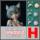MXM SH STUDIO 1/12 машинка для стрижки волос girl goddess device трехцветная группа H из смолы GK mini 0