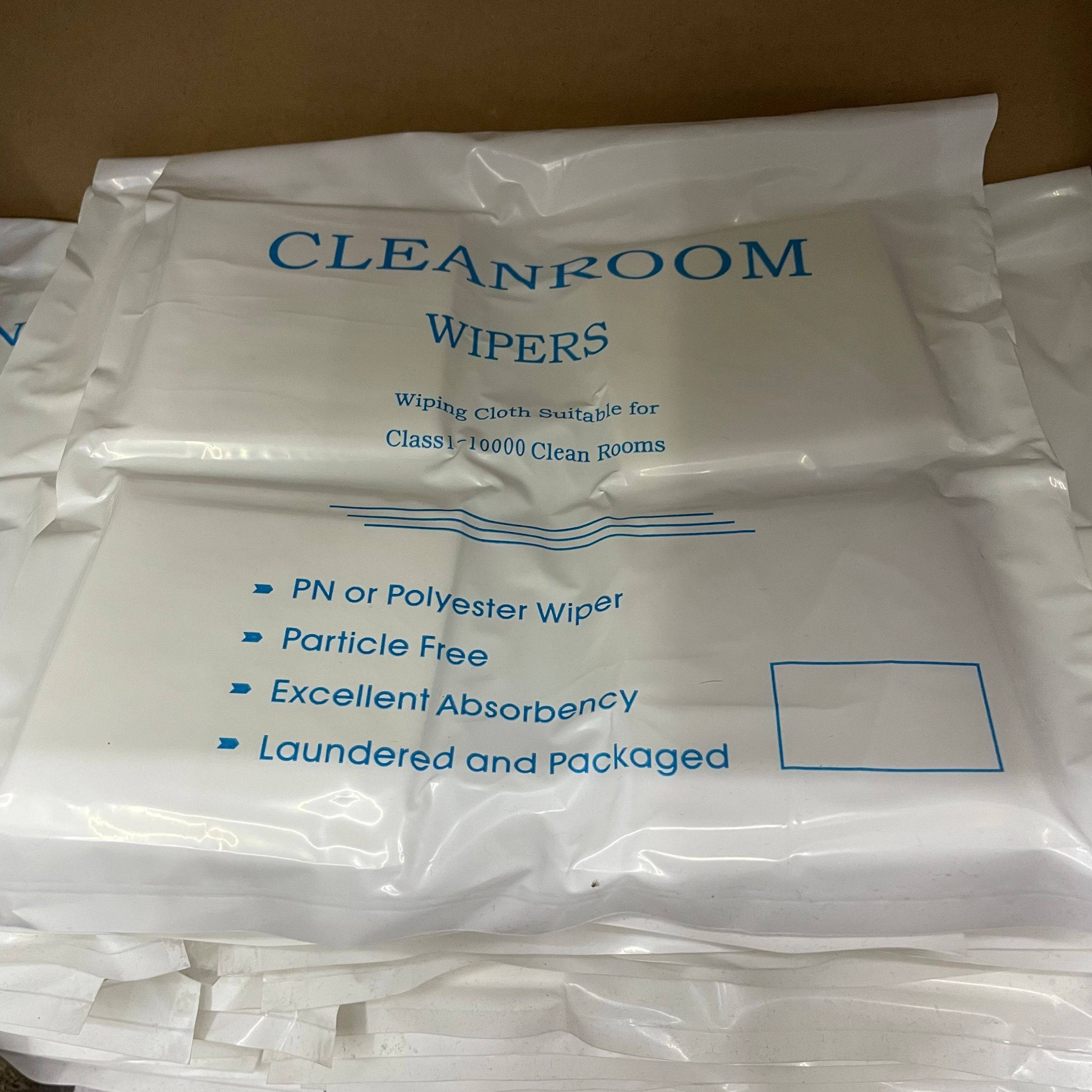 Anti-static dust-free cloth cleaning cloth to wipe mobile phone screen cloth without falling back