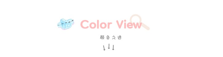 Cô gái mùa hè T-Shirt 2018 trẻ em mới của Hàn Quốc phiên bản của bông earmuffs áo sơ mi màu rắn trẻ em của bé ngắn tay áo áo phông bé trai 1-12 tuổi