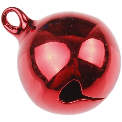 Ткань ручной работы, колокольчик, браслет, цепочка, мобильный телефон, качалка, медная погремушка, DIY