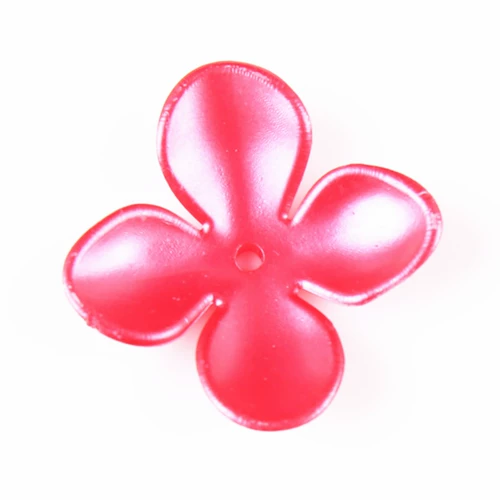 Акриловый браслет из бисера ручной работы, бусины, украшение для ногтей, 27mm