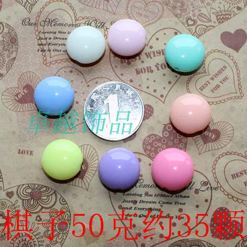 Аксессуар, аксессуары, ручка, браслет из бисера, бусины, «сделай сам»