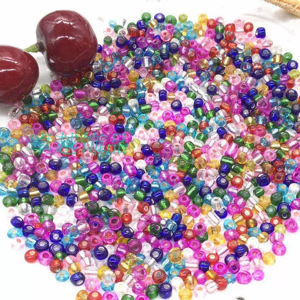 Товары от 极好的时尚diy首饰