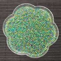 Зеленый, 450 грамм