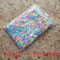 Фунт около 1160