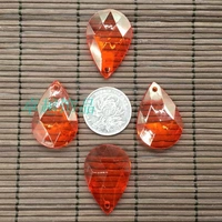 Цена одной красной плоской капли воды