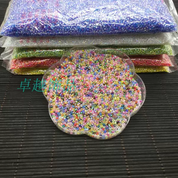 Товары от 极好的时尚diy首饰