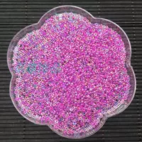 Красный, 450 грамм