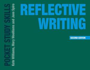 【预订】Reflective Writing